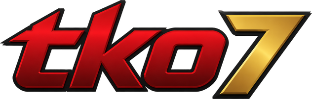 tko7
